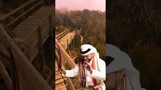 #صالح_اليامي #جديد #اكسبلور