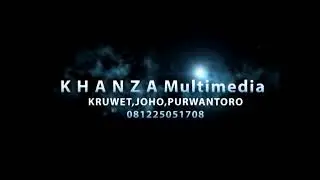Cs shaka musik Mat matan gandem marem