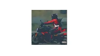 sza - kill bill (ft. doja cat) (single)