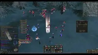 Lineage II 2024 12 15   19 57 56 01