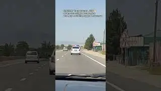ТОҶИКИСТОН БА ПЕШ БЕҲТАРИН НАВОР АЗ ВАТАНИ АЗИЗАМОН