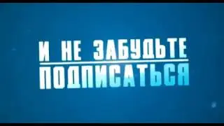 Как вернуть старый вид в Steam в 2018 ?