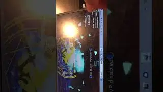 Grinding in BloxFruits Part 1