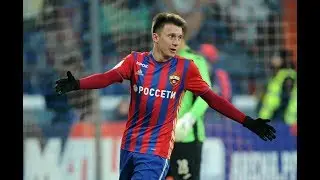 МАЛО ГОЛОВИН (Юмор :D)
