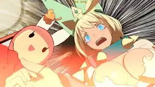 n-nani
