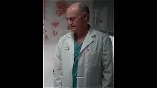 Ты заразил меня... 😈 | Ссылка в комментариях 