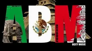 Viko G (Shawn, Michaels)￼ ABM Recordz