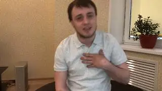 ИГОРЬ ШВЕД ПРО СИТУАЦИЮ С КОВАЛЕНКО И ДРУГИМИ БЛОГЕРАМИ / НЕ ПРИЕХАЛ НА ВСТРЕЧУ!