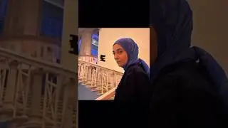🤪😃😅😂#kızılcıkşerbeti #nursema #fyp #fypシ #viral #viralreels #viralvideo #viralshorts #keşfet