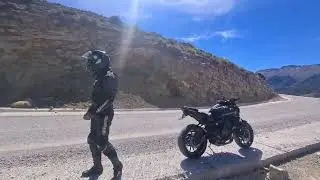 Top tips on motorcycle accidents with 20-year-olds 👌👌