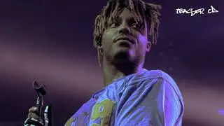 (FREE) JUICE WRLD TYPE BEAT - 