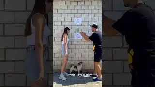 И так всегда 😭 #юмор #жиза #funny #пов #fire #жизаэто #прикол #stitch #basketball
