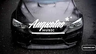 Пропаганда - Quanto Costa (Scorpio Bootleg)