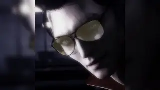 It’s Kill or Be Killed - No More Heroes 2 | Sped Up