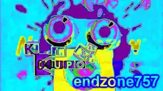 Nickelodeon Csupo Effects (Sponsored by Viacomsky Csupo Effects + 1 more effect)