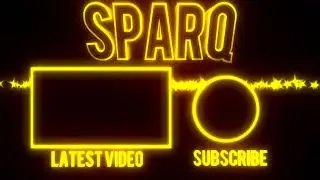 Outro