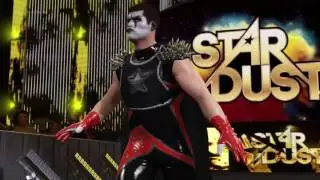 wwe 2k18 5 superstars who will not be there