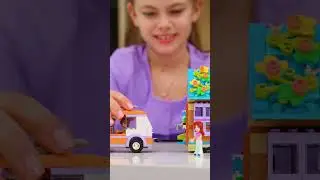 Erlebe spannende Ostern mit LEGO & Smyths Toys - Smyths Toys Superstores DE
