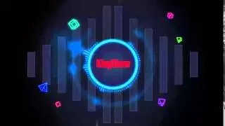 Intro канала!