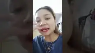 Awek Bigo Live - Tetek Besar Vc Dengan Laki  _ Sembang Lucah
