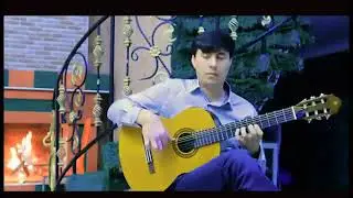 Turkmen aydym Pena Shirow (Enem Atama Karzym bar)