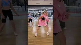 17 августа 2024 г.
