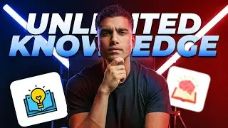 How To Master Any Skill In 6-12 Months