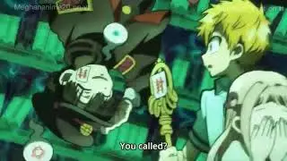 Hanako edit!!!