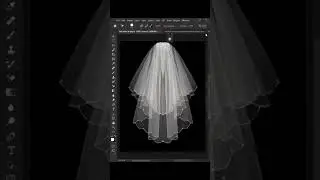 A useful tip for Photoshop users Follow for moreTip for Photoshop users, Photoshop tutorials