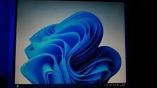 Как ускорить Windows 11?