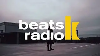 Beats Radio präsentiert.... Curiosity Channel - Spot