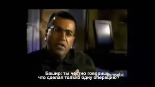 Michael Jackson's Death: Media Hoax Part 5 rus