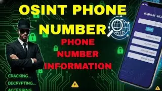 Phone number to information bot | phone number to Live location track | location hack Talegram bot 