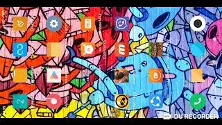 СТРИМ ПО СТАНДОФФ 2