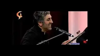 Sipan xelat Dilperişanim Cira TV