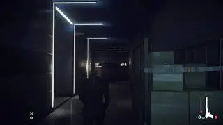 Hitman 2 - SONKO Challenge #14