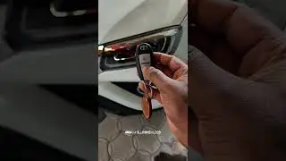 key fod hidden trick || ഇത് നിങ്ങൾക്ക് അറിയുമോ #short #shortvideo #trending #viral #sujanmsvlogs