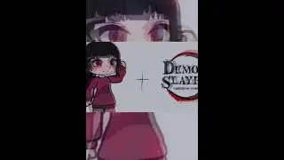 what if I was a demon slayer?[ft.irl oc:)]
