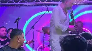Hüsnü Şenlendirici Strumica 12