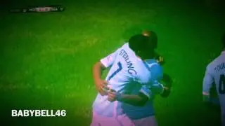 My Best Goals Today #2