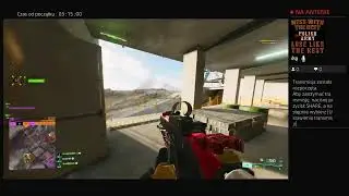 4fun bf2042