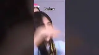 what happened to the 