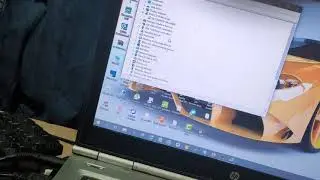 Use eken h9r 4k action camera as webcam obs studio windows 10