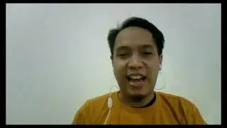 Webinar Memulai Bisnis Setelah Bangkrut
