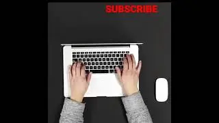 Senior Programmer typing is very fast in   c++ java  python other programming  