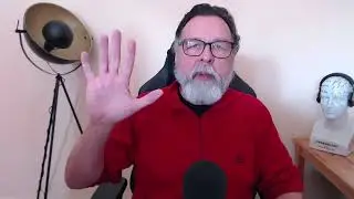 Why Hypnotherapists Shouldn't Do All The Talking🤯 I Was SHOCKED!