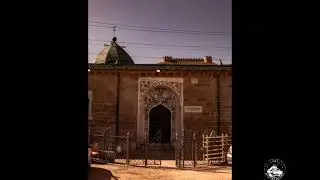 Автор стиха Гадис Гадисов