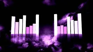 СКВАД [Phonk Dubstep] #drift #phonk #dance