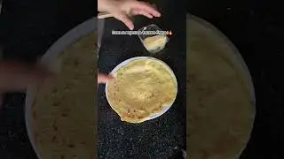 Самые вкусные Тонкие блинчики, готовлю так  уже больше 20 лет!!!! #блины #налисники #блинырецепт