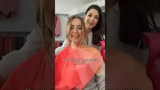 RENK ŞİFRENİ BULUNCA GELEN AYDINLANMA #makyaj #renk #beauty